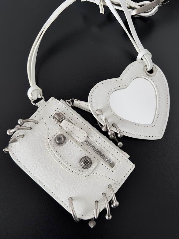 BLGA-Bags - Strap Story - 352