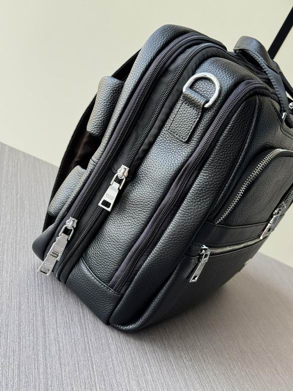 PRD-Bags - SheCary - 1521