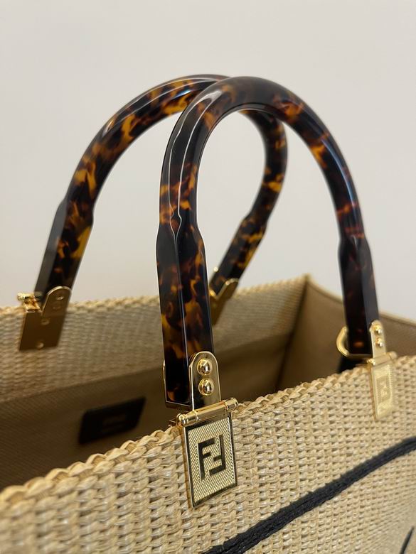 FDNI-Bags - Strap Story - 840