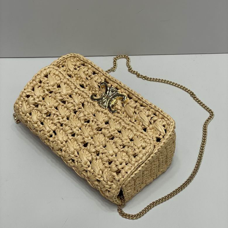 CLNE-Bags - Strap Story - 450