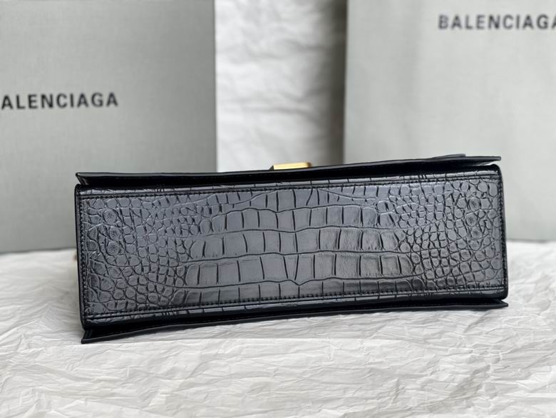 BLGA-Bags - Strap Story - 264