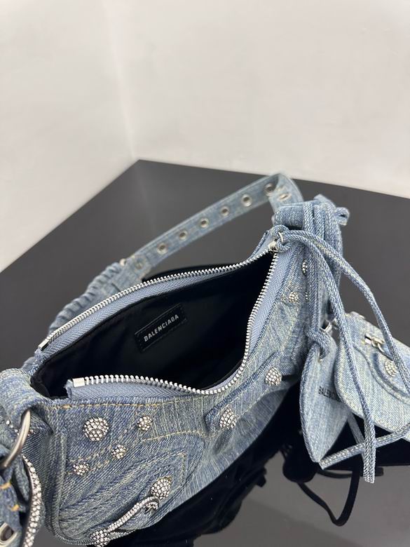 BLGA-Bags - Strap Story - 369