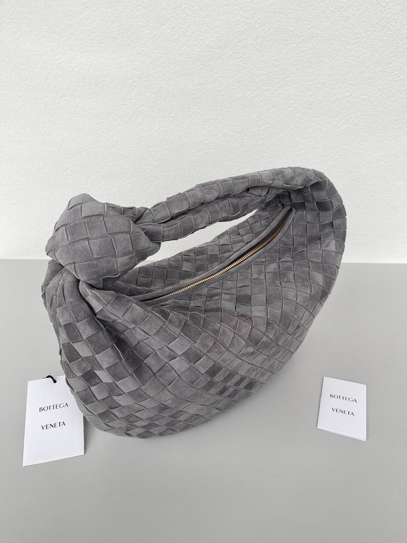 BTVA-Bags - Strap Story - 078