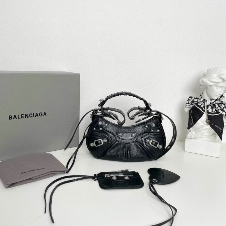 BLGA-Bags - Strap Story - 192