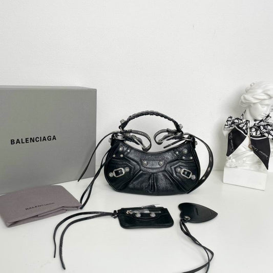 BLGA-Bags - Strap Story - 192
