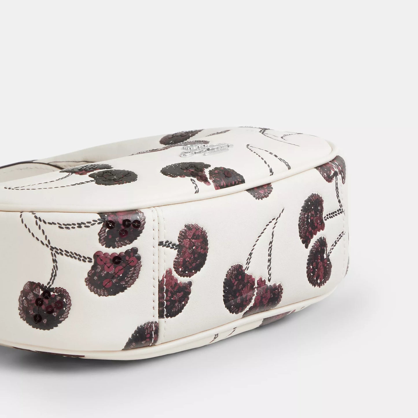 StrapStory - Crossbody 1069