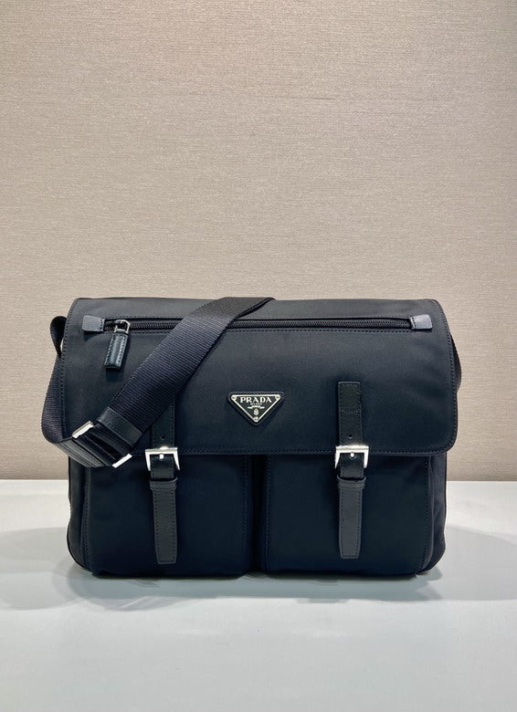 PRD-Bags - SheCary - 1530