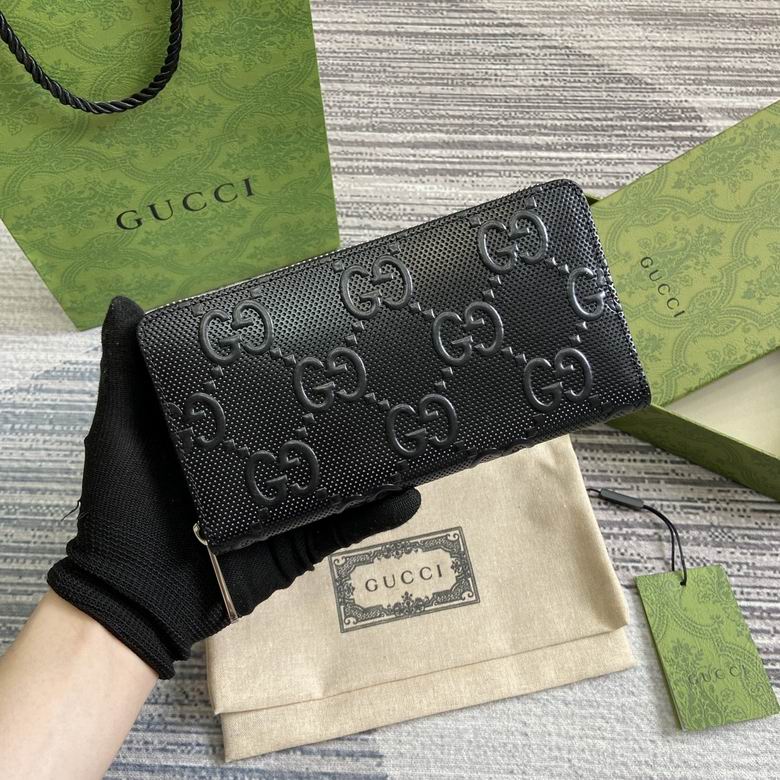 GGCC-Bags - Strap Story - 270