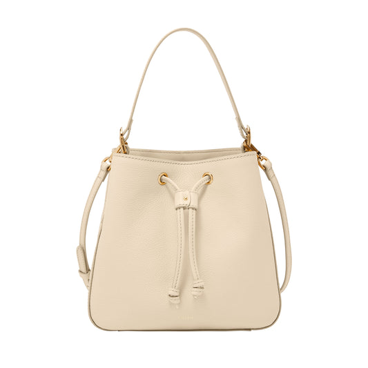 StrapStory - Crossbody 2569