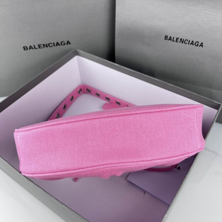 BLGA-Bags - Strap Story - 328