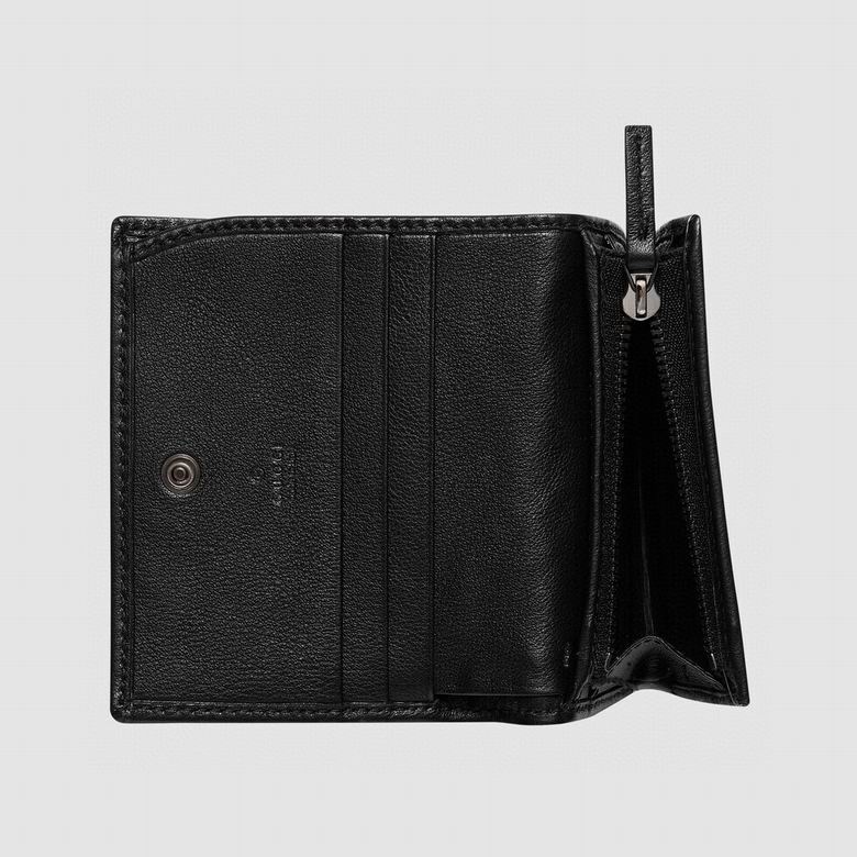 GGCC-Bags - Strap Story - 849