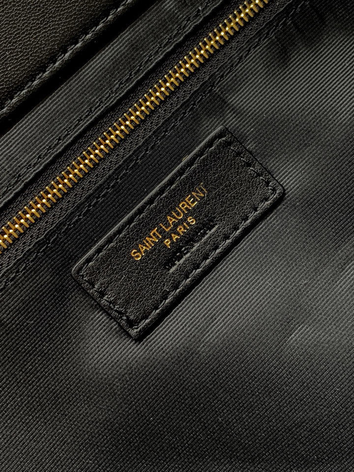 LSY-Bags - Strap Story - 877
