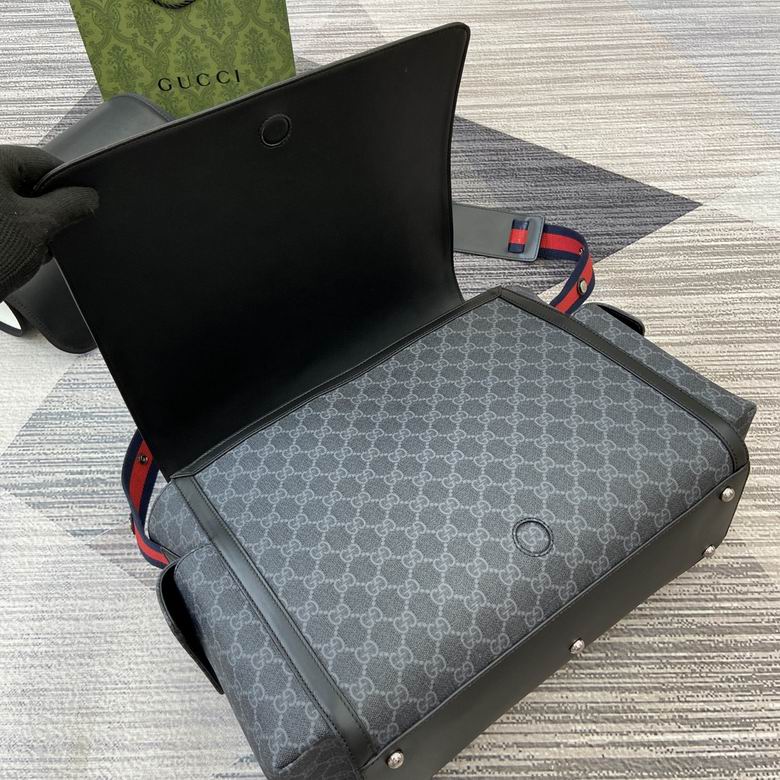 GGCC-Bags - Strap Story - 1276