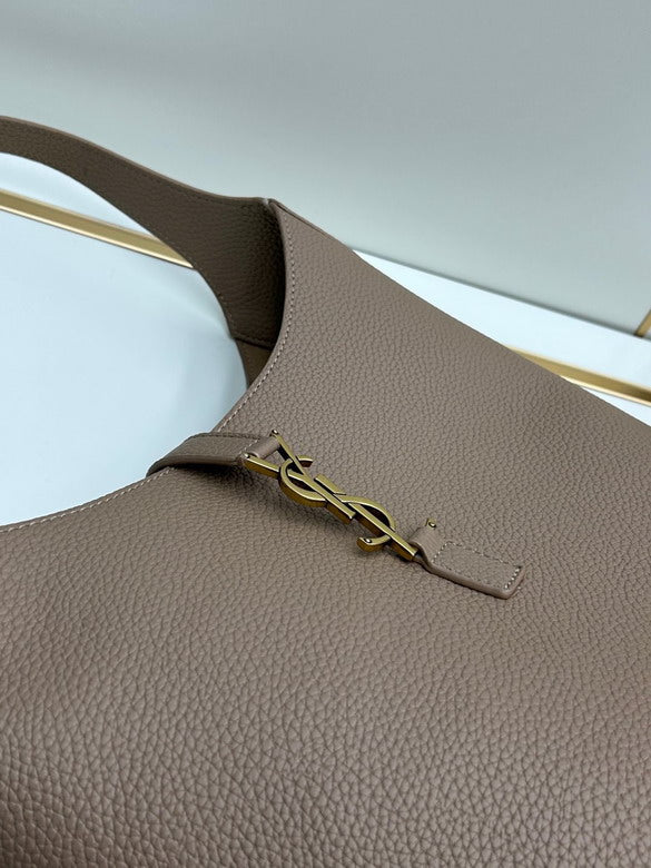 LSY-Bags - Strap Story - 568
