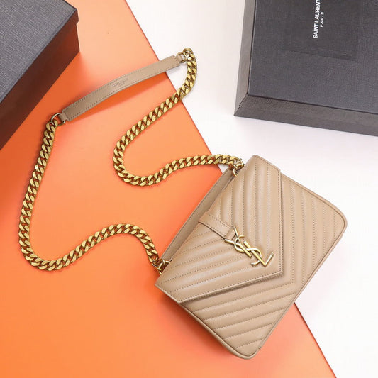 LSY-Bags - Strap Story - 364