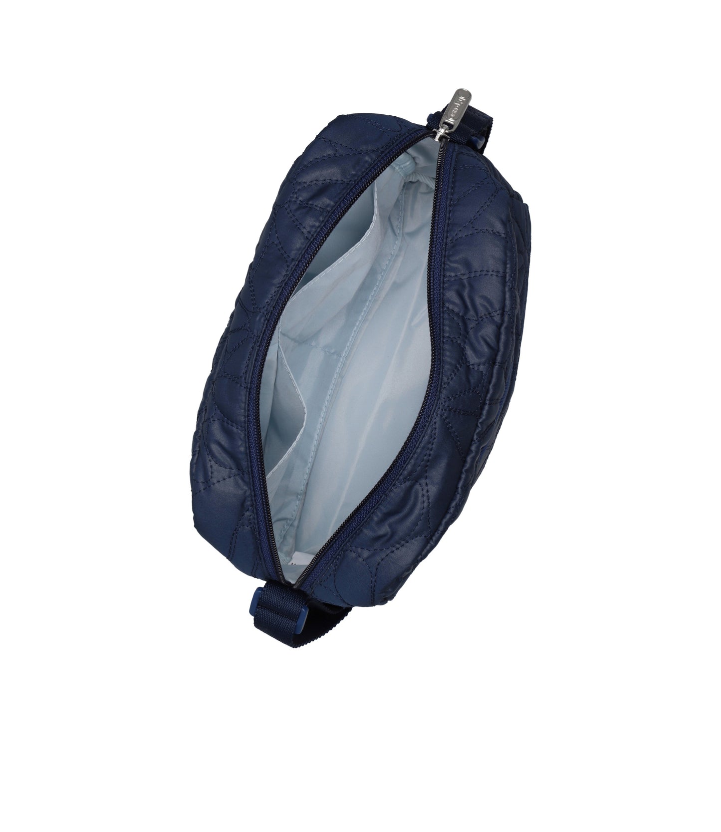 StrapStory - Crossbody 2459