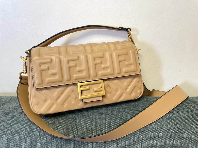 FDNI-Bags - Strap Story - 902