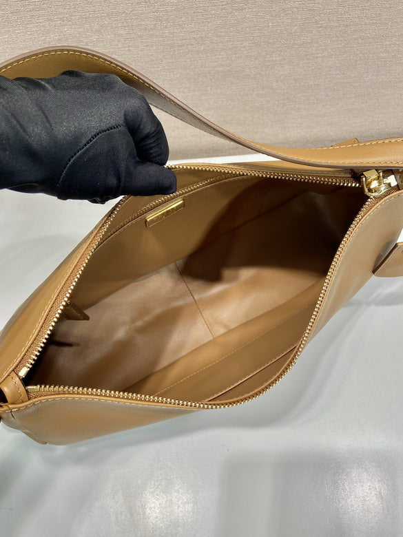 PRD-Bags - SheCary - 1154