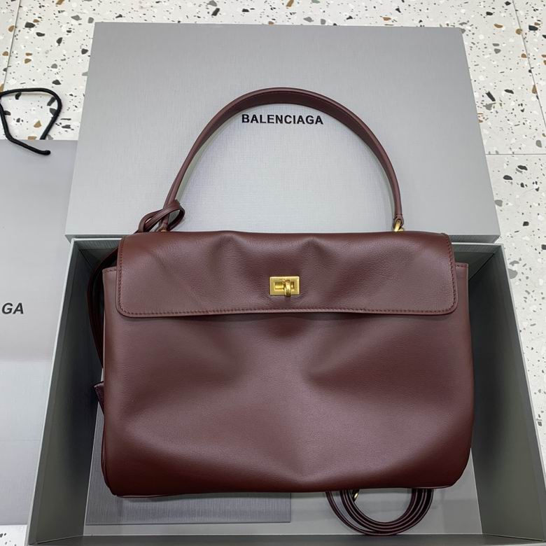 BLGA-Bags - Strap Story - 724
