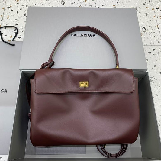 BLGA-Bags - Strap Story - 724