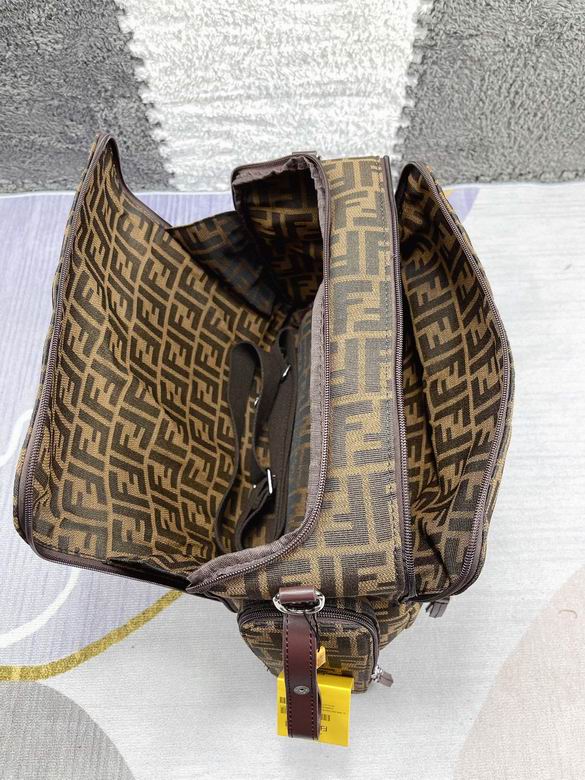 FDNI-Bags - Strap Story - 221