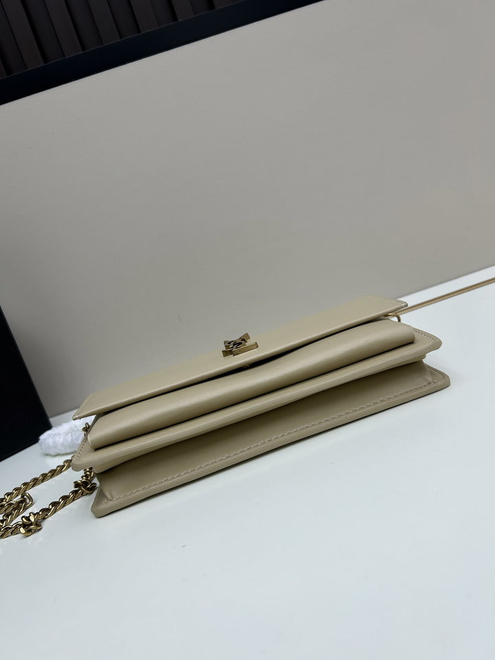 LSY-Bags - Strap Story - 774