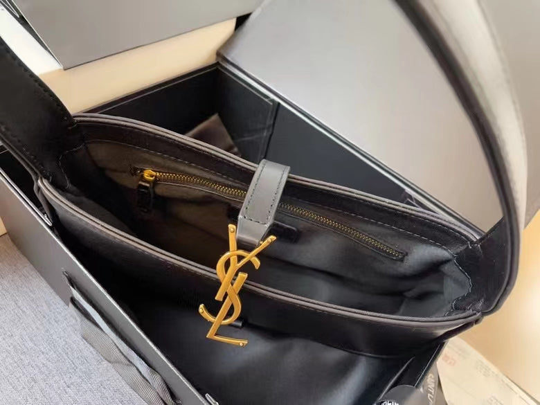 LSY-Bags - Strap Story - 232