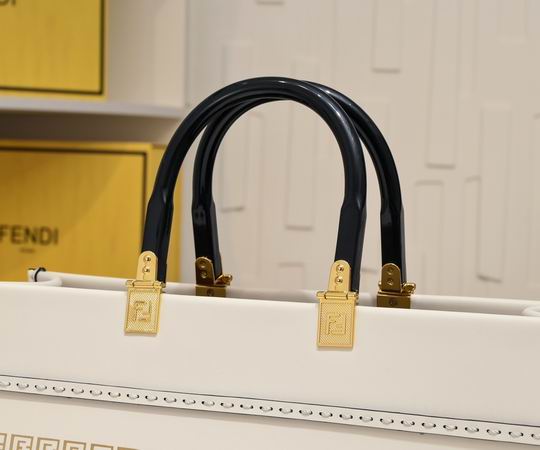 FDNI-Bags - Strap Story - 489