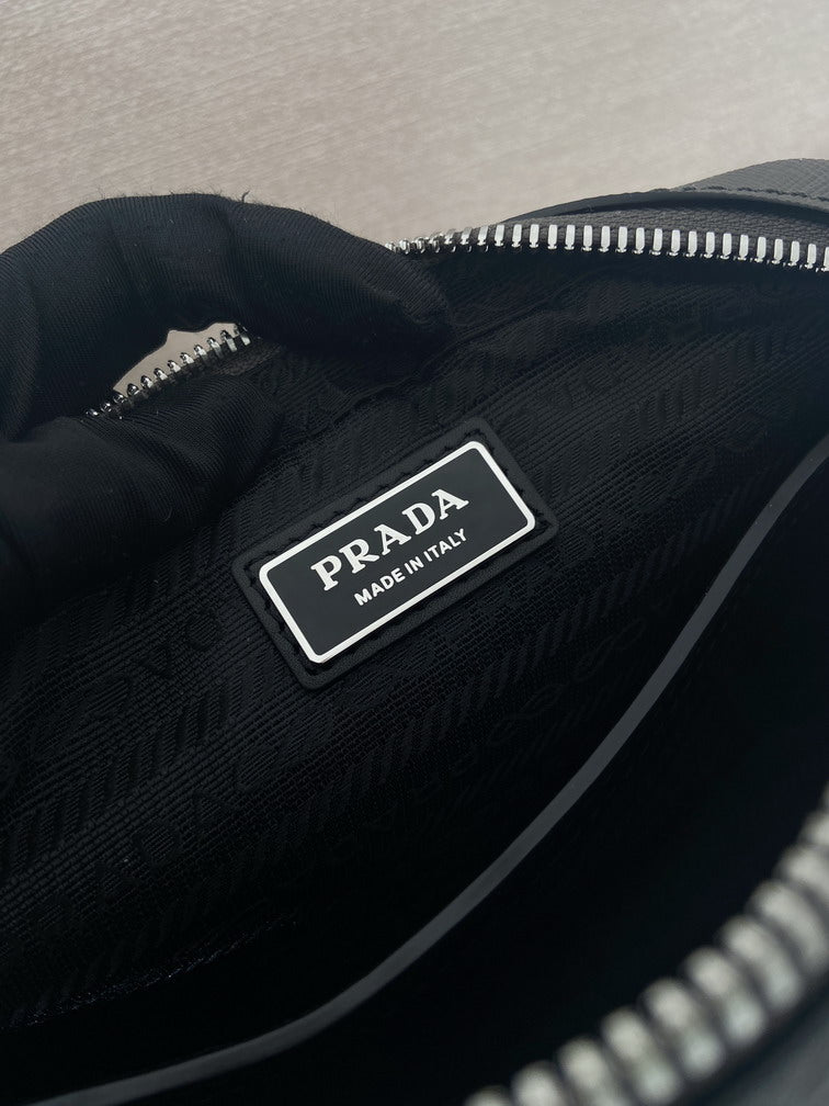 PRD-Bags - Strap Story - 1958