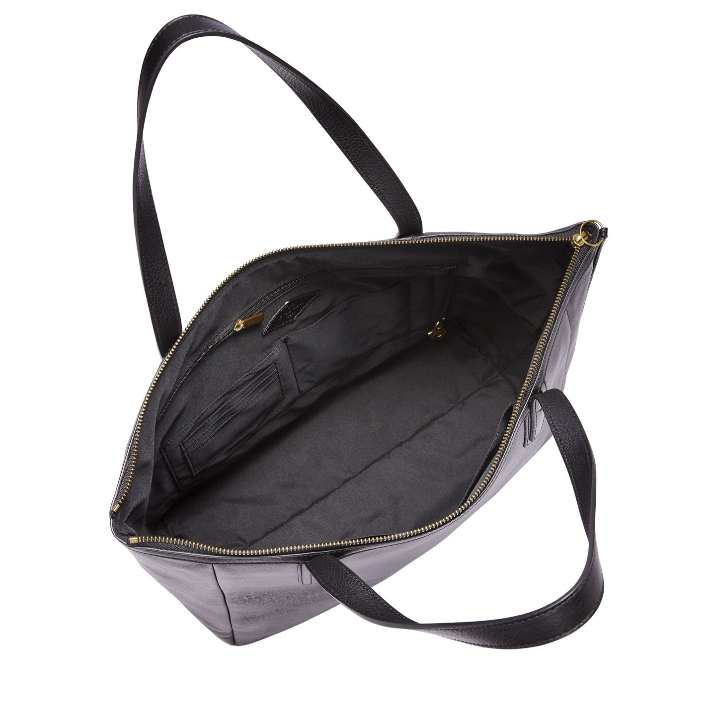 StrapStory - Tote Bag 1149