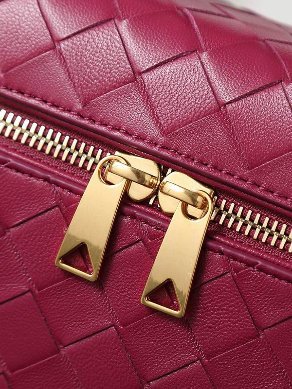 BTVA-Bags - Strap Story - 377