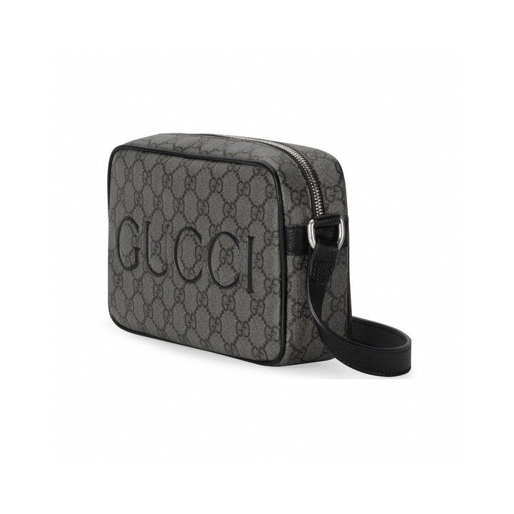 GGCC-Bags - Strap Story - 274