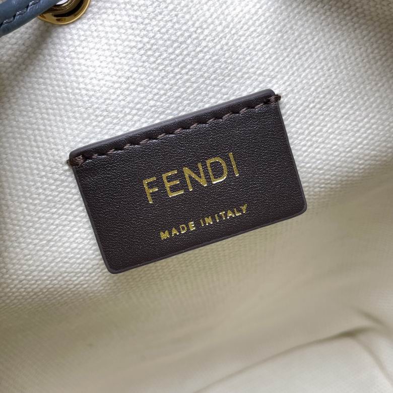 FDNI-Bags - Strap Story - 1080