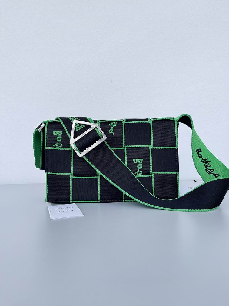 BTVA-Bags - Strap Story - 206