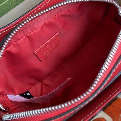 GGCC-Bags - Strap Story - 1175