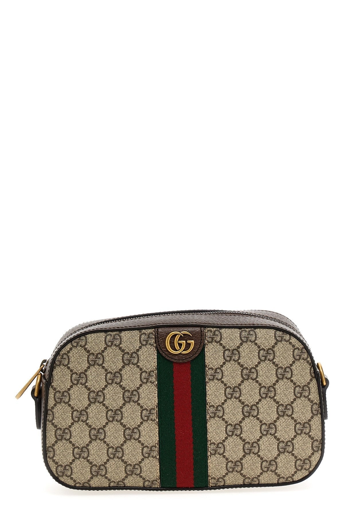 STRAPSTORY - GGC1 BAG - 1597