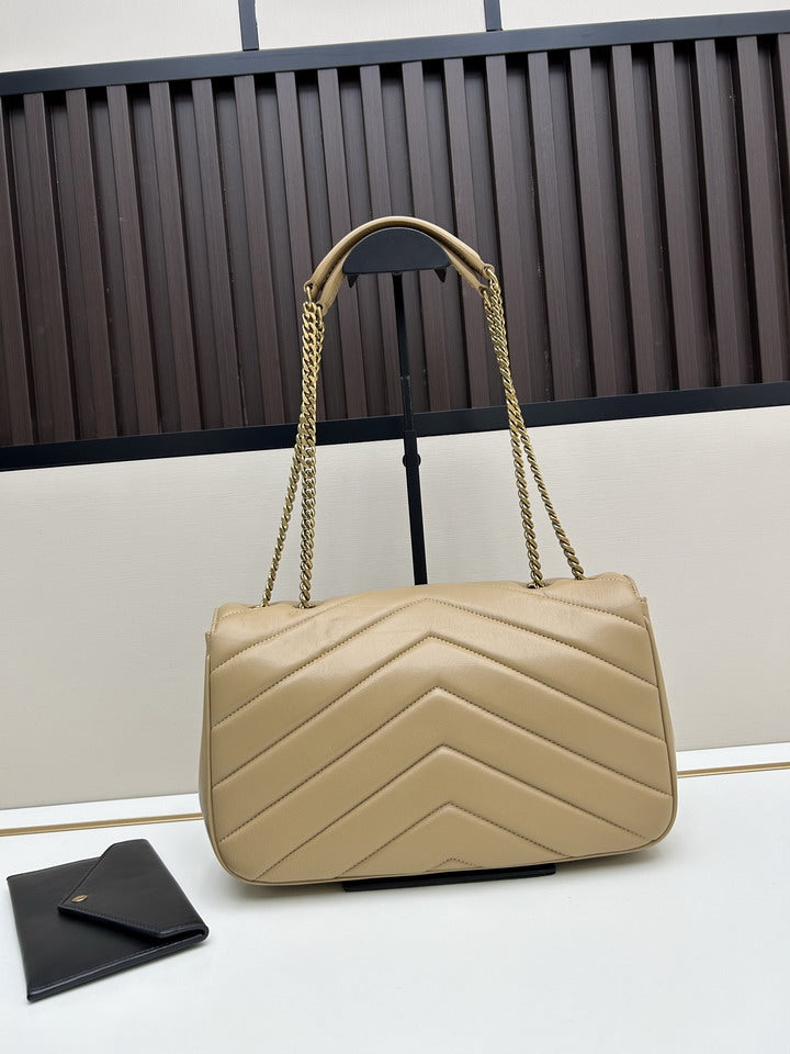 LSY-Bags - Strap Story - 748
