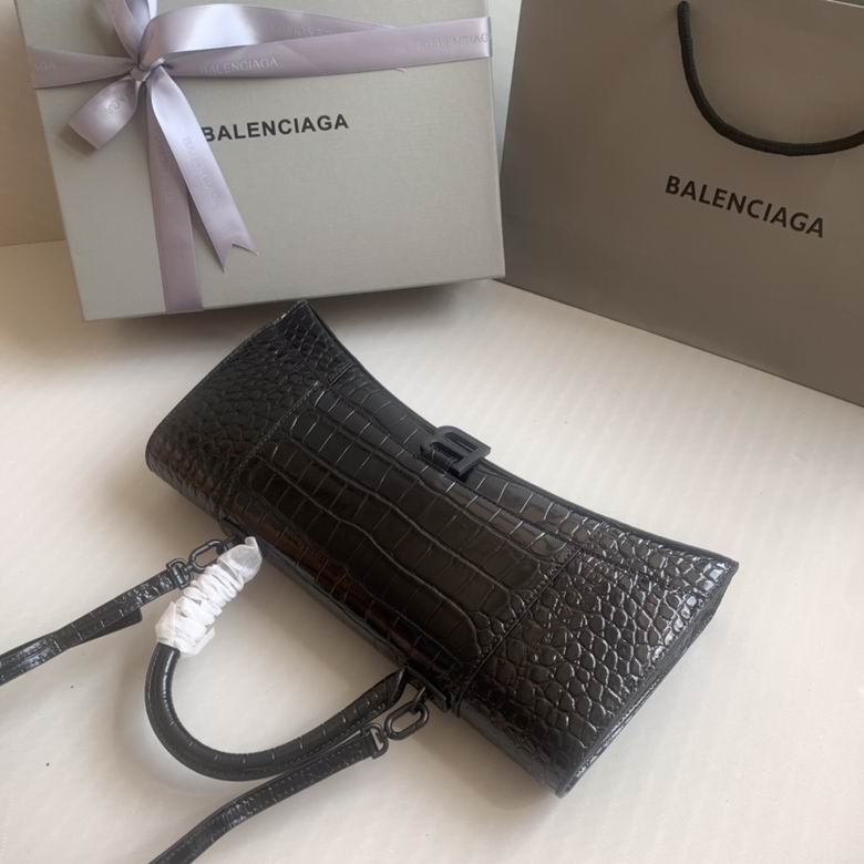 BLGA-Bags - Strap Story - 651