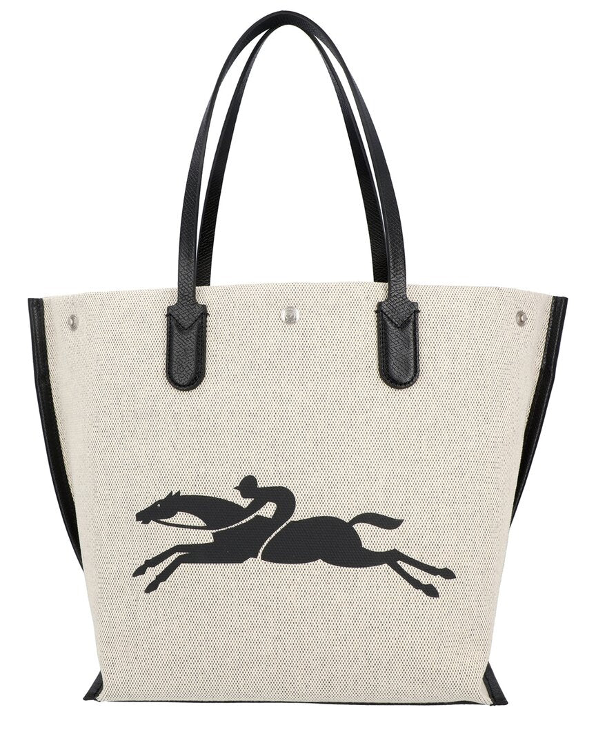 StrapStory - Tote Bag 784