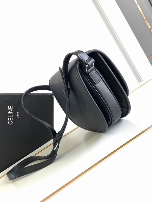 CLNE-Bags - Strap Story - 401