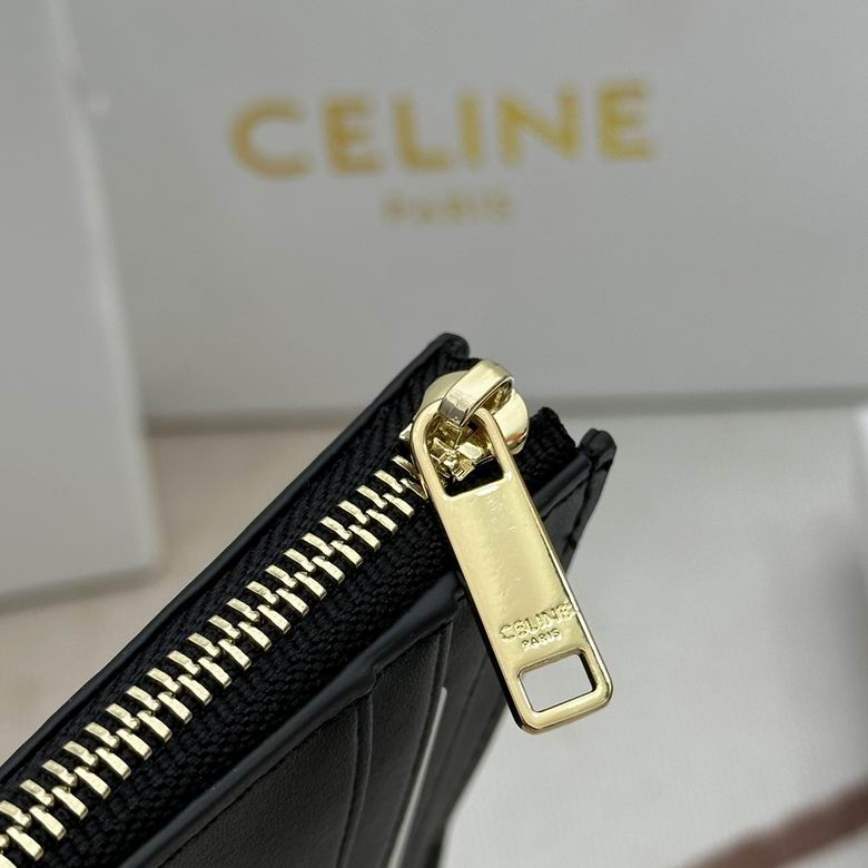 CLNE-Bags - Strap Story - 819