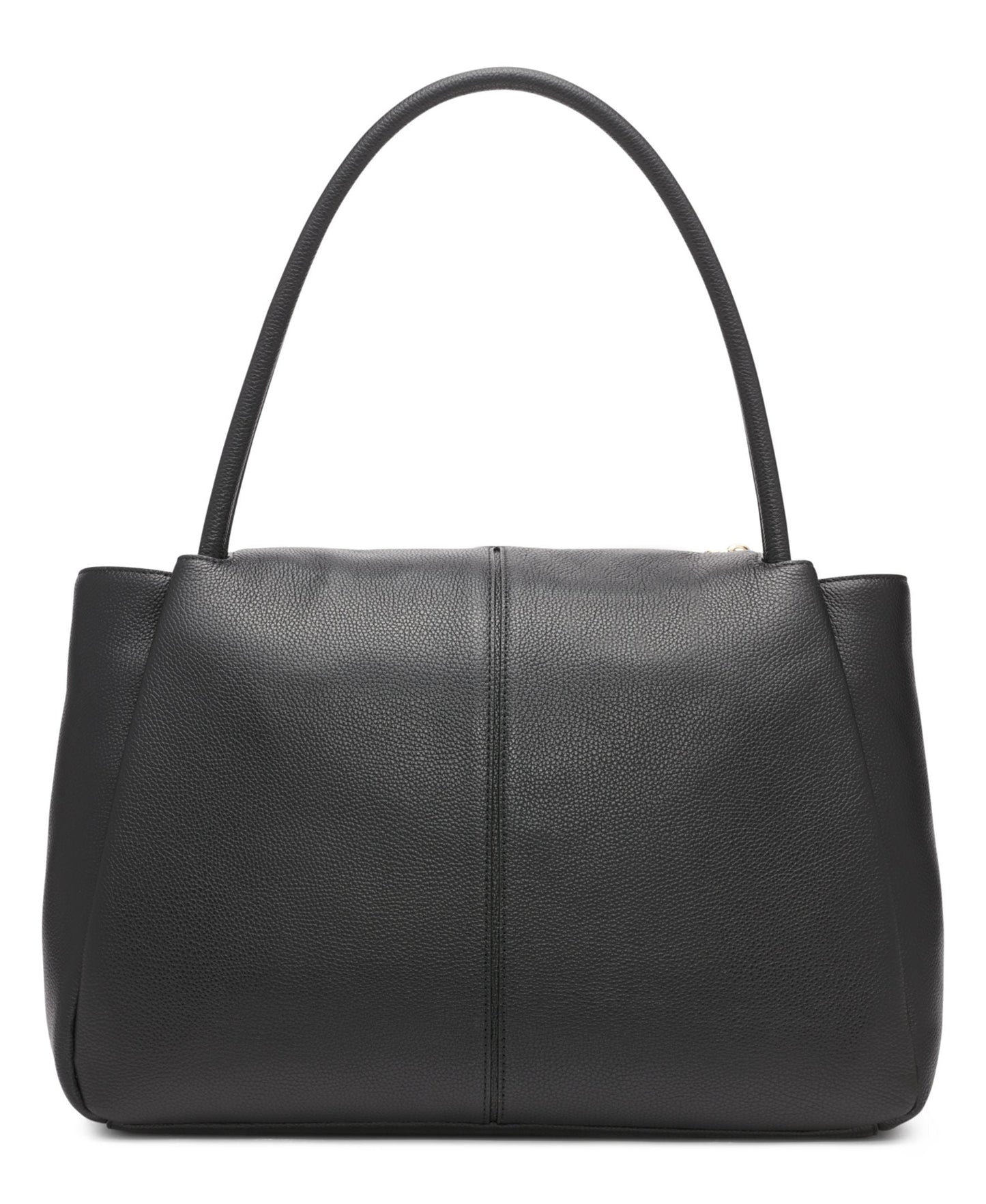 StrapStory - Tote Bag 1141