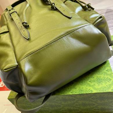 GGCC-Bags - Strap Story - 436