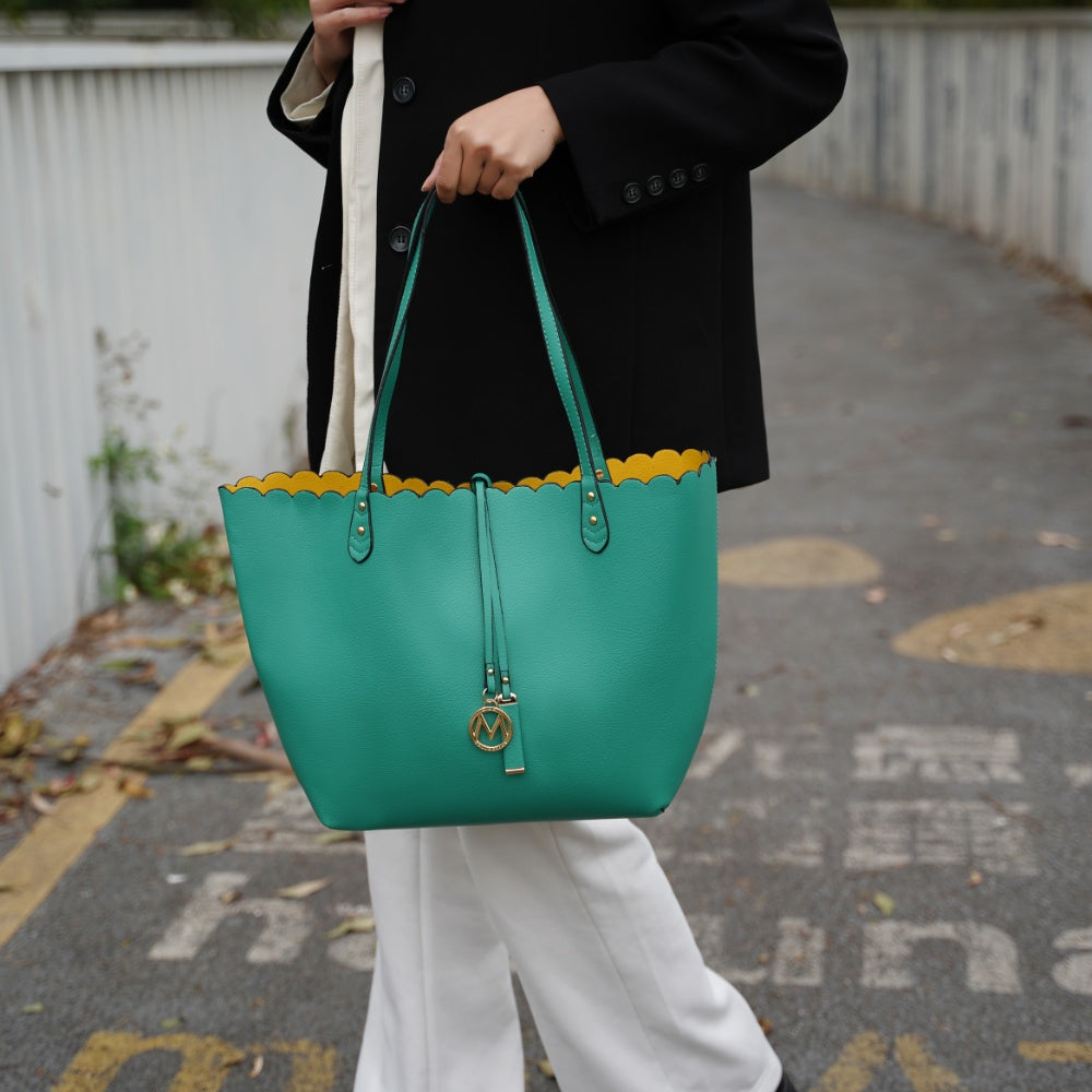 StrapStory - Tote Bag 892