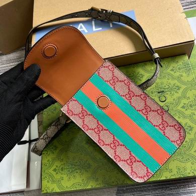 GGCC-Bags - Strap Story - 975