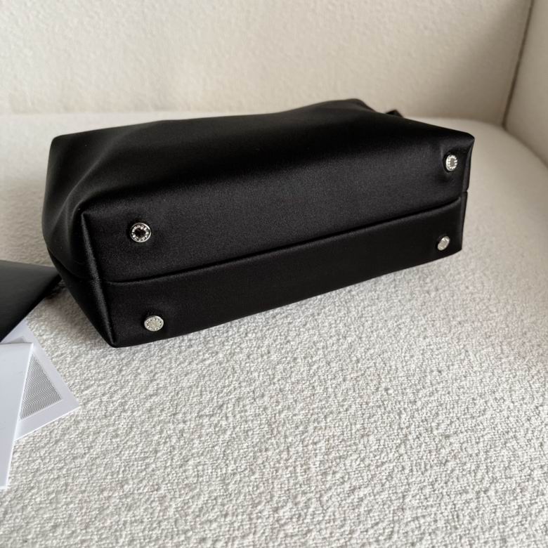 AXWG-Bag - Strap Story - 013