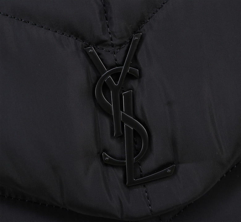 LSY-Bags - Strap Story - 291