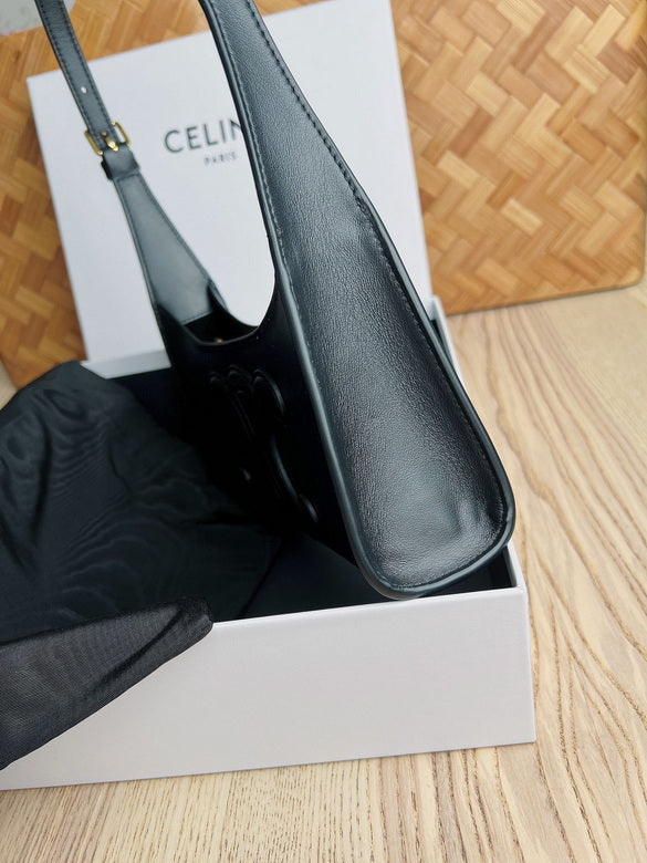 CLNE-Bags - Strap Story - 554
