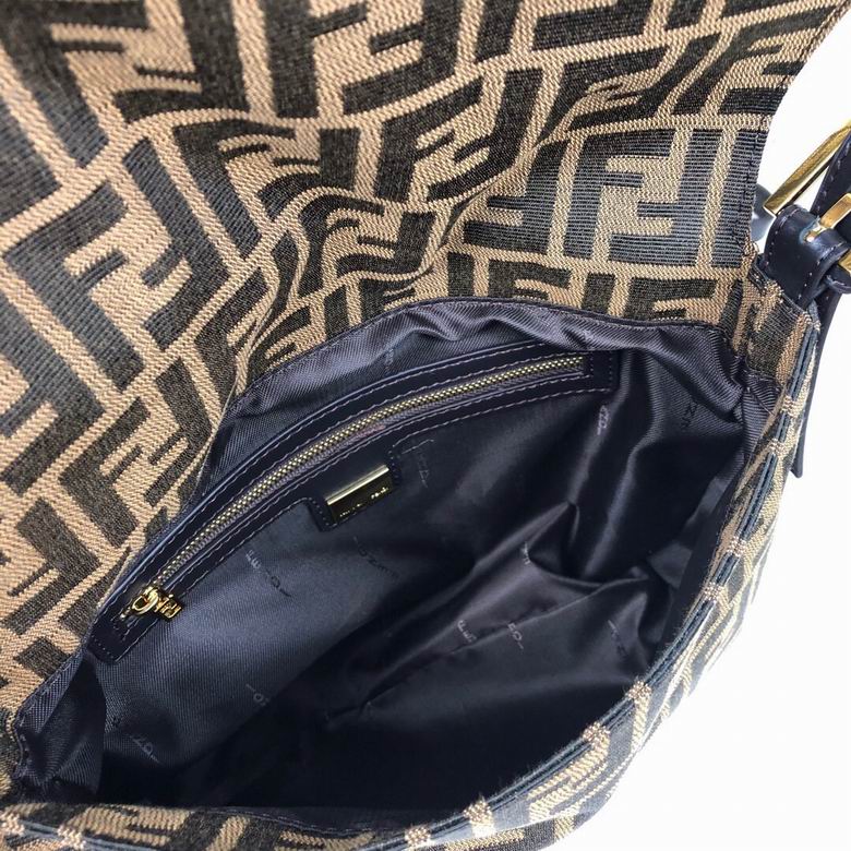 FDNI-Bags - Strap Story - 081