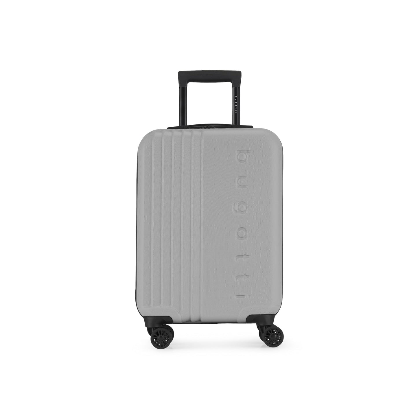 StrapStory - Suitcase 234